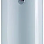 Ariston PRO R 150 VízmelegítőAriston Vedd meg most