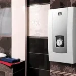 Kospel PPH2 Hydraulic vízmelegítő (400 V, 18 KW, #PPH2 18 KW)Radeco Prémium