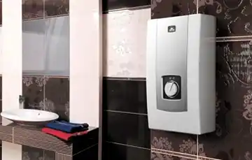 Kospel PPH2 Hydraulic vízmelegítő (400 V, 18 KW, #PPH2 18 KW)Radeco Prémium