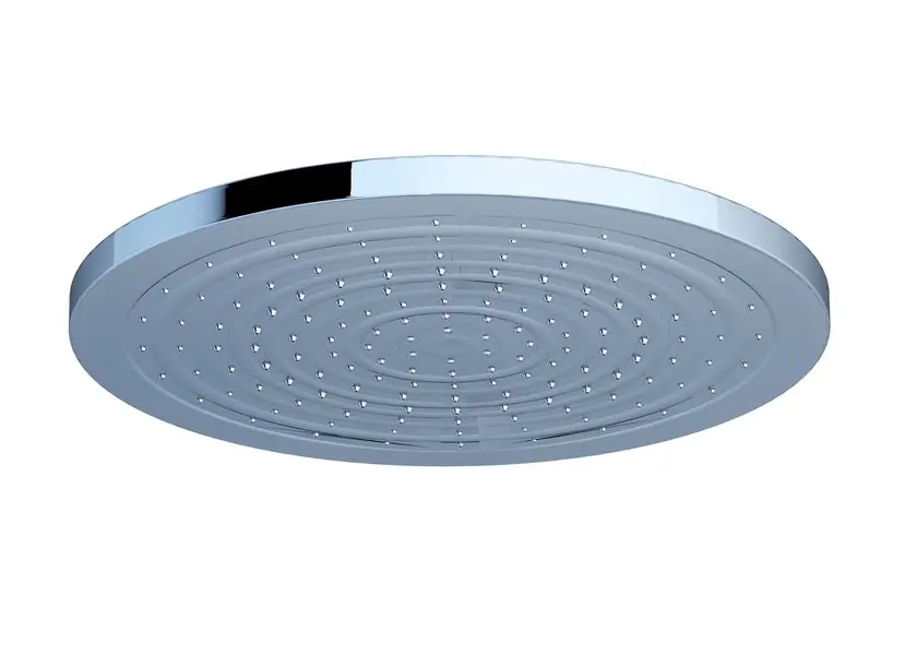 Ravak Esőztető zuhanyfej 300 mm X07P111Ravak Prémium