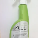 Expressz szállítás Kludi citromsav alapú szaniter tisztítószer 500 mlKludi