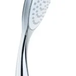 Olcsó Strohm Teka Duo Air 79.003.69.00 kézizuhany (790036900)Teka
