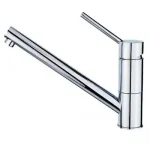 Teka Aura AUK 913 mosogató csaptelep 50.913.02.00 (509130200-H)Teka Expressz szállítás
