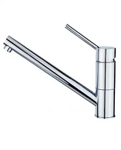 Teka Aura AUK 913 mosogató csaptelep 50.913.02.00 (509130200-H)Teka Expressz szállítás