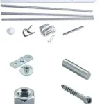 Olcsóbb Ravak Chrome/Camapula/Classic kádelőlep panelkitt B23600000NRavak