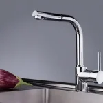 Teka Ares ARK 938 mosogató csaptelep 23.938.12.00 (239381200-H)Teka Azonnali szállítás