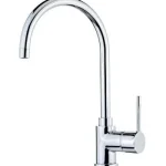Teka Alaior SP 995 mosogató csaptelep 55.995.02.00 (559950200-H)Teka Szezonális akció
