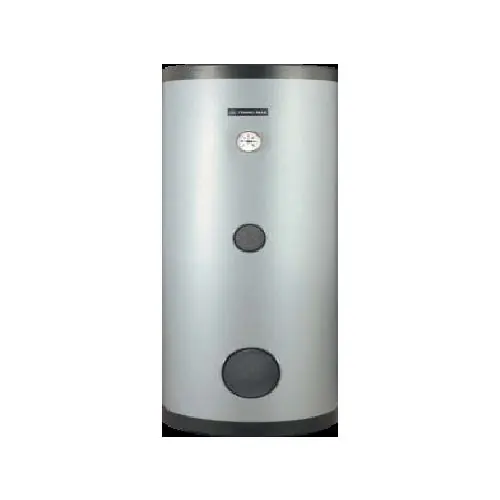 Nézd meg most Kospel SW Thermomax indirekt tároló (140 L, #SW 140)Radeco