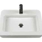 UNO Ceramica Leonardo 60x42 mosdóUno Ceramica Korlátozott ajánlat