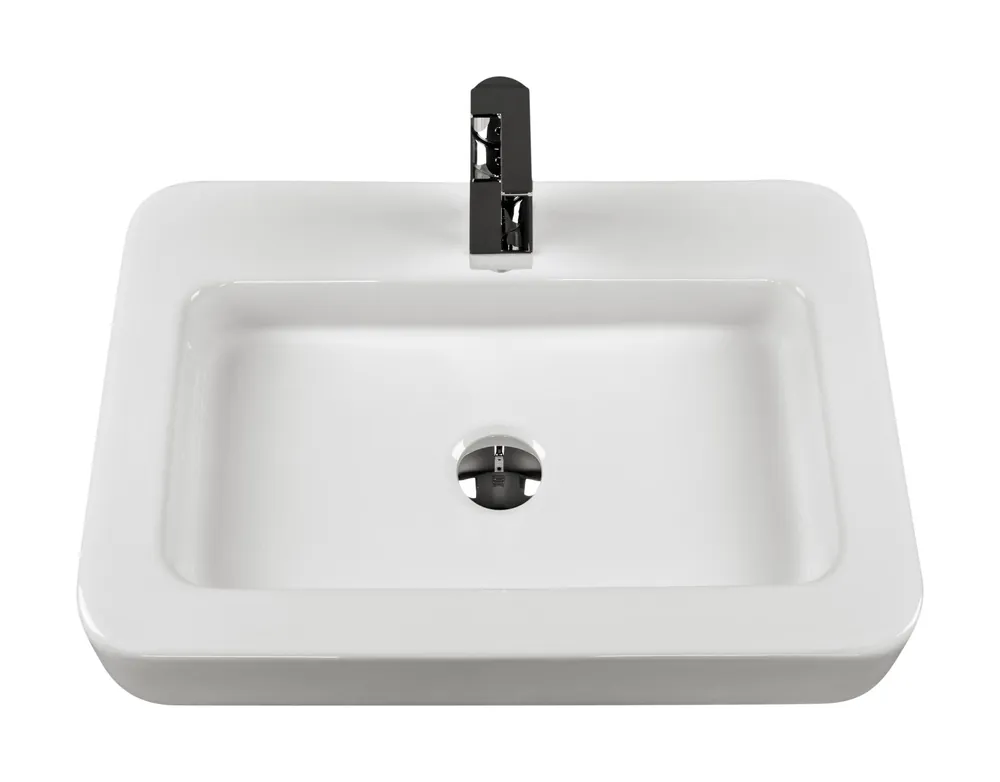 UNO Ceramica Leonardo 60x42 mosdóUno Ceramica Korlátozott ajánlat