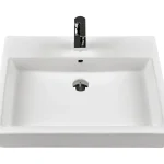 Kihagyhatatlan ajánlat UNO Ceramica Valentino 65x46 mosdóUno Ceramica
