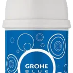 GROHE Blue® 40404 000 szűrő (40404000)Grohe Akció