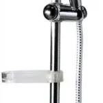 Árengedmény Aqualine Saba zuhanyszett 11434Aqualine