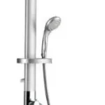 Aqualine Cobra zuhanyrendszer (SL950)Aqualine Expressz kézbesítés