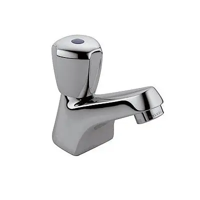Kludi Standard állószelep 200130515Kludi Gyors szállítás