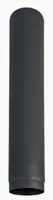Olcsóbb Radeco R D180 Füstcső 180mm átmérőjü (180mm átm./50cm, #R D180/50)Radeco