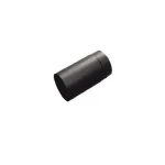 Radeco R D füstcső+pillangószelep 25cm (132mm átm./25cm, #R D132/25 PIL)Radeco Vásárlói kedvenc