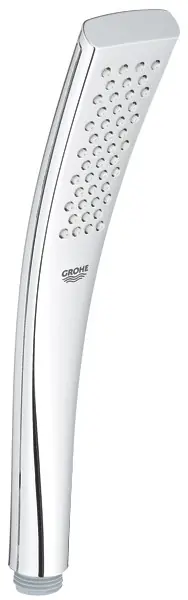 GROHE Ondus króm kézizuhany 27184 000 (27184000)Grohe Ajánlat