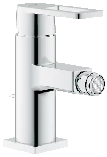 Grohe Quadra egykaros bidécsaptelep 32636 000 (32636000)Grohe Rendeld meg most