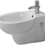 Duravit Bathroom_Foster fali bide 0134150000Duravit Kiárusítás