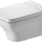 Duravit PuraVida fali wc 221909 00 00Duravit Árengedmény