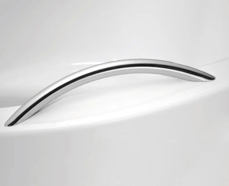 Biztonságos fizetés Roltechnik lux fogantyúRoltechnik