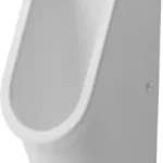 Duravit Starck 3 hátsó vízbekötésű piszoár 0827250000Duravit Ajánlat