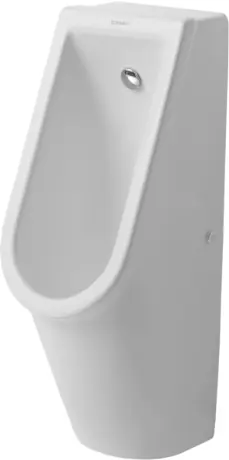 Duravit Starck 3 hátsó vízbekötésű piszoár 0827250000Duravit Ajánlat