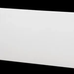 Roltechnik Kubic aszimmetrikus kádhoz előlap (160x103 cm, előlap, 9660001, balos)Roltechnik Vedd meg most