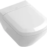 Árengedmény Villeroy & Boch Sentique fali wc 5622 10 01 (56221001)Villeroy & Boch