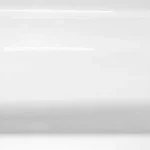 Sapho POLYSAN LAURA 160x70 cm kád, fehér 24611Polysan Olcsóbb