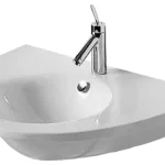 Duravit Starck1 75x54,5 cm mosdó 040575 00 00Duravit Kiárusítás