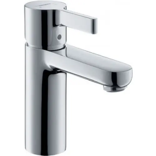 Hansgrohe Metris S egykaros mosdócsaptelep LowFlow 3,5 l/perc 31063 000 (31063000)Hansgrohe Kiárusítás