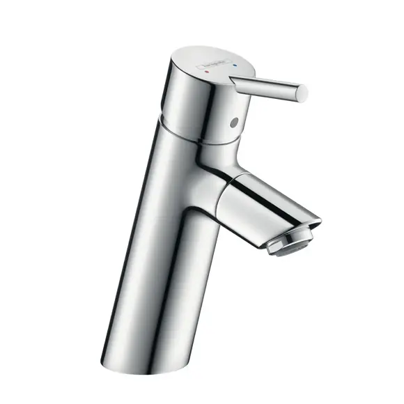 Hansgrohe Talis egykaros mosdócsaptelep 80 32053 000 (32053000)Hansgrohe Olcsó