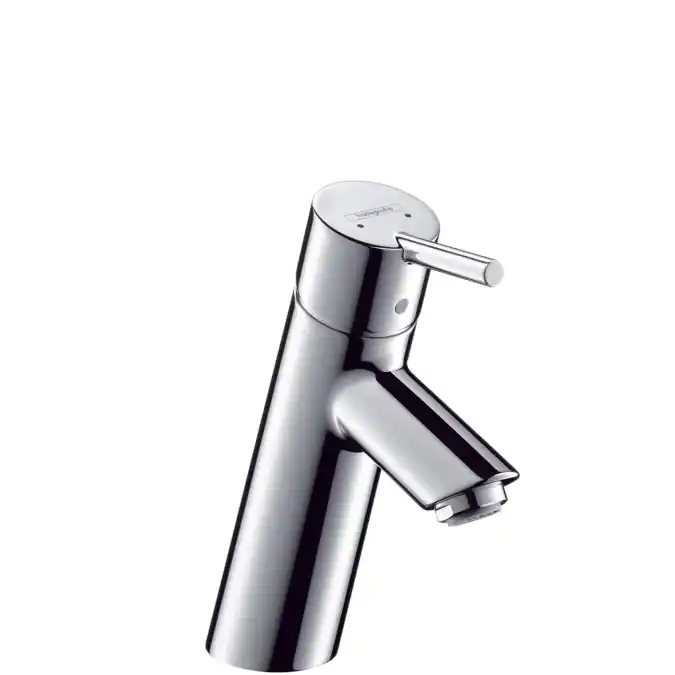 Olcsóbb Hansgrohe Talis egykaros CoolStart mosdócsaptelep 80 32057000 (32057000)Hansgrohe