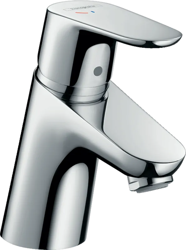 Hansgrohe Focus Egykaros CoolStart mosdócsaptelep 70 31539 000 (31539000)Hansgrohe Végkiárusítás
