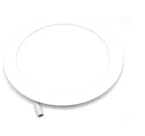 Integraled IL-BPR 18W, 1480 lm, semleges fehér mennyezeti led világításIntegraled Prémium