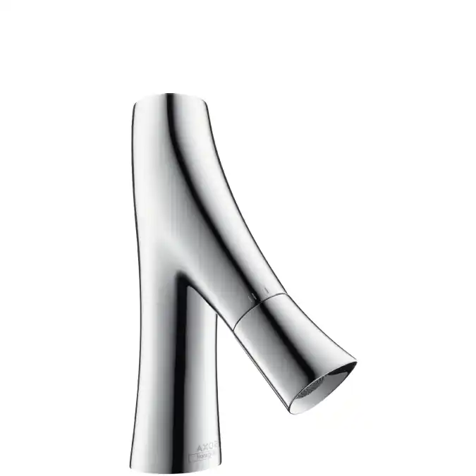 Hansgrohe AXOR Starck Organic Hidegvizes mosdócsaptelep, lefolyógarnitúra nélkül 12110000Axor Akciós ár