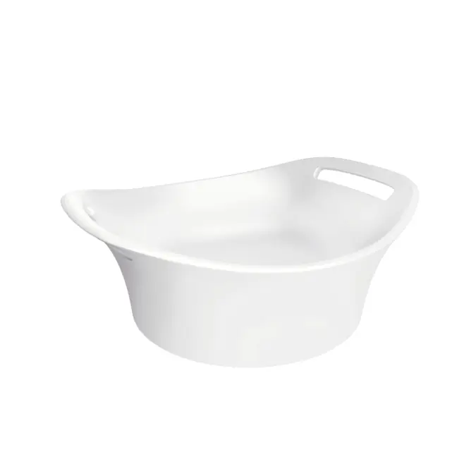 Hansgrohe AXOR Urquiola Mosdótál 511 mm 11301000Axor Prémium