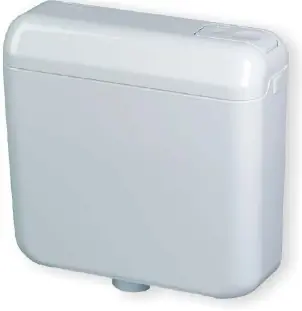 Vedd meg online LAGUNA wc tartály 196892 (801.9011.101)NoName