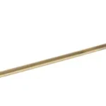 Biztonságos vásárlás Bemeta Retro 60 cm-es törölközőtertó bronz színű (144104047) XJ410Bemeta