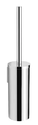 Sapho wc kefe, leemelhető lift & Clean rendszer (BL706)Sapho Outlet