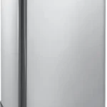 Sapho E-BIN Szemetes kosár 30l, Soft Close (DR205)Sapho Csak ma