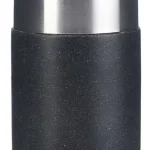 Sapho STONE Black pohár (22010110)Sapho Újdonság