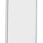 Sapho GEMINI II 40x60 cm tükör LED világítással GM040Sapho Legkelendőbb