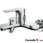 Feromix Azzurro kád csaptelep 16215.1Coway Szuper ajánlat