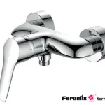 Feromix Green zuhany csaptelep 14100.1Coway Kihagyhatatlan ajánlat