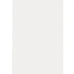 Legkelendőbb Sapho WEGA 40x80 cm tükör polccal, króm 60092-4Sapho