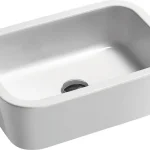 Ajánlat Sapho GSI TRACCIA 52x36 cm mosdó (698211)Sapho