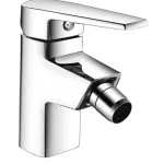 Aqualine ARETA bidé csaptelep (GH465)Aqualine Gyors szállítás